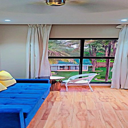 Paramount Riverfront Resort & Spa, Karjat Zewnętrze zdjęcie